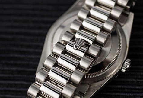 rolex datejust bracciale president|Rolex president bracelet for sale.